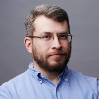 Aryeh Cohen-Wade
