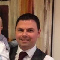 Brian Carroll