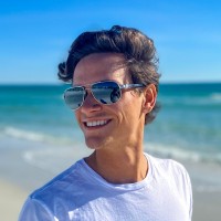Thomas Silva Jr