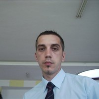 Emil Moldovan