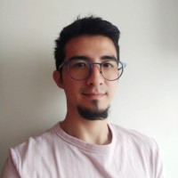 Héctor Benalcazar Quelal