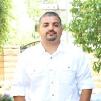 Albert Vasquez