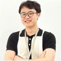 Lam Nguyen
