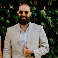 Yosi Bokobza
