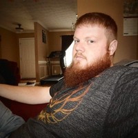 Scot Wesemann