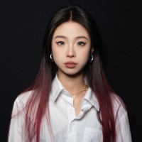 RAN Lu