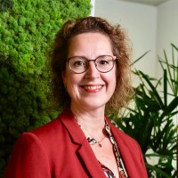Heidi Timmermans-Dijkgraaf