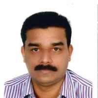 Manohar Pillai