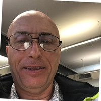 Steven Cardona