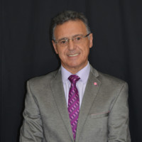 Ernesto Oscar Cabas Mich