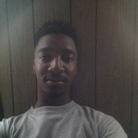 Jabrill Woodbeury