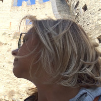 Emma Allegri