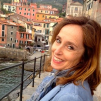 Kathleen O'Keefe