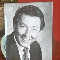 Robert 