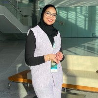 Zenab Siddig