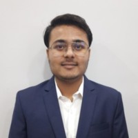 Priyanshu Jain