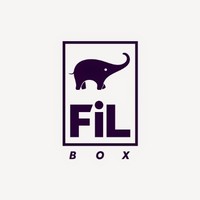 FiLBOX CLUB