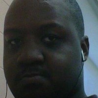 Darius McPhail