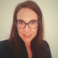 Karolina Idžojtić