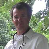 Kurtis Durrant