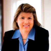 Kerry Murray