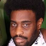 Nathaniel Mingo