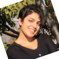 Ranim Cherif