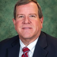 Craig Spencer
