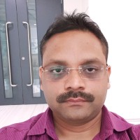 Anand Sharma