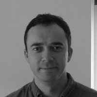 Tom Archer