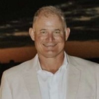Ryan Sell