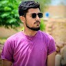 Mubeen Babar