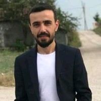 Burhan Öztürk