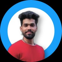 Jatin Yadav