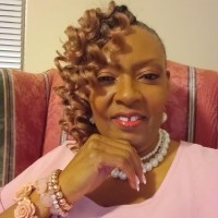 Debbie Baxter
