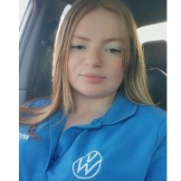 Brianne Thomas