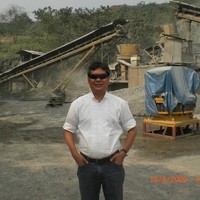 Bambang Junaidi