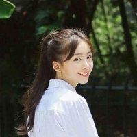 庞春丹