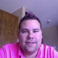 Patrick Ladouceur