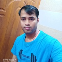 Sisirakanta Mohapatra