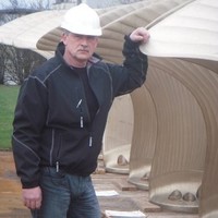 Frank Thorborg Hansen