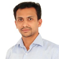 Merlin Xavier