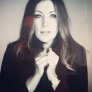 Louise Vitell