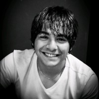Tom Fhal