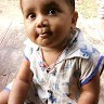 Siraj Kumar