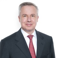 Adrian Kuenzi