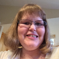 Heidi Holbrook
