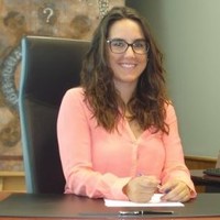 Maria Soler De Morell