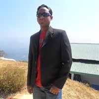 Monoranjan Borman