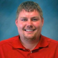 Travis Haack